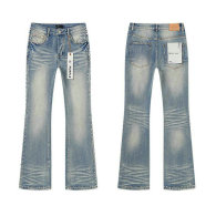 Purple Brand Long Jeans 30-38 (176)