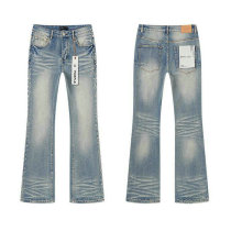 Purple Brand Long Jeans 30-38 (176) Purple Brand Long Jeans 30-38 (176)