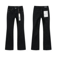 Purple Brand Long Jeans 30-38 (162)