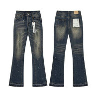Purple Brand Long Jeans 30-38 (250)