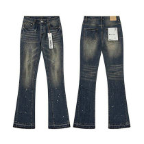 Purple Brand Long Jeans 30-38 (250) Purple Brand Long Jeans 30-38 (250)