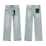 Purple Brand Long Jeans 30-38 (212)