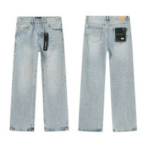 Purple Brand Long Jeans 30-38 (212) Purple Brand Long Jeans 30-38 (212)