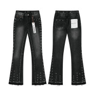 Purple Brand Long Jeans 30-38 (257)