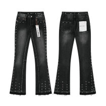 Purple Brand Long Jeans 30-38 (257) Purple Brand Long Jeans 30-38 (257)