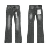 Purple Brand Long Jeans 30-38 (166)