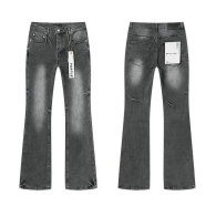 Purple Brand Long Jeans 30-38 (166)