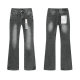 Purple Brand Long Jeans 30-38 (166)