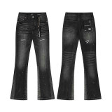 Purple Brand Long Jeans 30-38 (279)