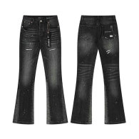 Purple Brand Long Jeans 30-38 (279)