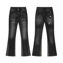 Purple Brand Long Jeans 30-38 (279) Purple Brand Long Jeans 30-38 (279)