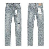 Purple Brand Long Jeans 30-38 (215)