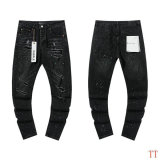 Purple Brand Long Jeans 30-38 (75)