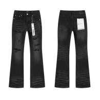 Purple Brand Long Jeans 30-38 (197)