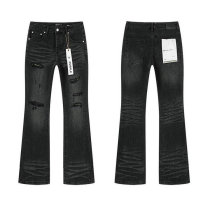 Purple Brand Long Jeans 30-38 (197) Purple Brand Long Jeans 30-38 (197)