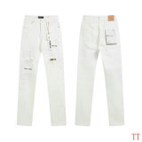 Purple Brand Long Jeans 30-38 (69)