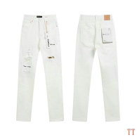 Purple Brand Long Jeans 30-38 (69)