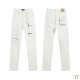 Purple Brand Long Jeans 30-38 (69)
