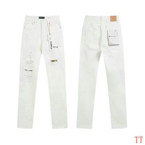 Purple Brand Long Jeans 30-38 (69) Purple Brand Long Jeans 30-38 (69)