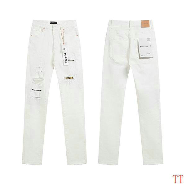 Purple Brand Long Jeans 30-38 (69)