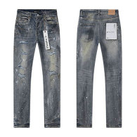 Purple Brand Long Jeans 30-38 (157)