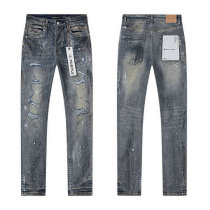 Purple Brand Long Jeans 30-38 (157) Purple Brand Long Jeans 30-38 (157)