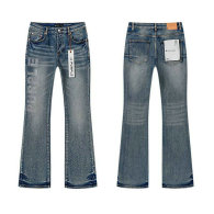 Purple Brand Long Jeans 30-38 (174)
