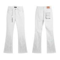 Purple Brand Long Jeans 30-38 (219)