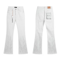 Purple Brand Long Jeans 30-38 (219) Purple Brand Long Jeans 30-38 (219)
