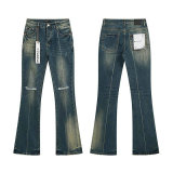 Purple Brand Long Jeans 30-38 (225)