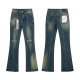 Purple Brand Long Jeans 30-38 (225)