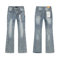 Purple Brand Long Jeans 30-38 (168) Purple Brand Long Jeans 30-38 (168)