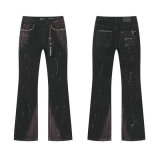 Purple Brand Long Jeans 30-38 (151)