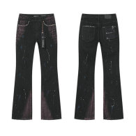 Purple Brand Long Jeans 30-38 (151)