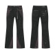 Purple Brand Long Jeans 30-38 (151)