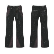 Purple Brand Long Jeans 30-38 (151) Purple Brand Long Jeans 30-38 (151)