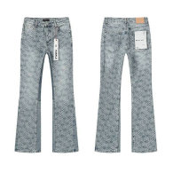 Purple Brand Long Jeans 30-38 (204)