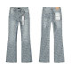 Purple Brand Long Jeans 30-38 (204)