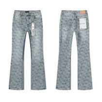 Purple Brand Long Jeans 30-38 (204) Purple Brand Long Jeans 30-38 (204)
