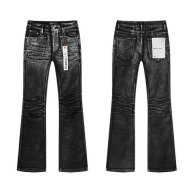Purple Brand Long Jeans 30-38 (205)