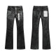 Purple Brand Long Jeans 30-38 (205)