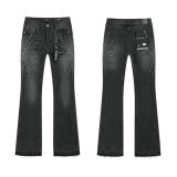Purple Brand Long Jeans 30-38 (182)
