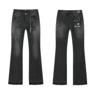 Purple Brand Long Jeans 30-38 (182)