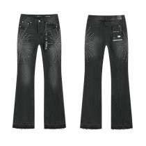 Purple Brand Long Jeans 30-38 (182) Purple Brand Long Jeans 30-38 (182)
