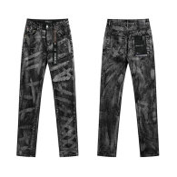 Purple Brand Long Jeans 30-38 (232)