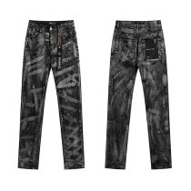 Purple Brand Long Jeans 30-38 (232) Purple Brand Long Jeans 30-38 (232)