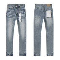 Purple Brand Long Jeans 30-38 (158)