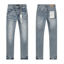 Purple Brand Long Jeans 30-38 (158) Purple Brand Long Jeans 30-38 (158)