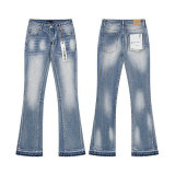 Purple Brand Long Jeans 30-38 (252)