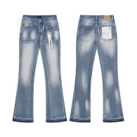 Purple Brand Long Jeans 30-38 (252)